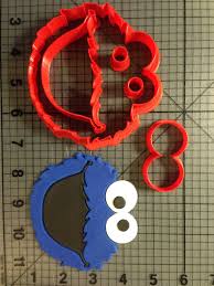 Pin On Elmo Candy Apples