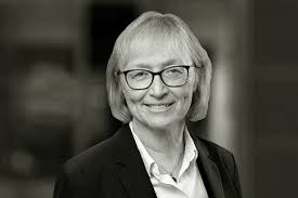 Members of the Board