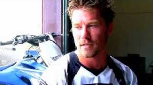 Racer X Films: Sean Hamblin Interview