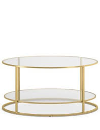 Outdoor metal side table, waterproof end table small round patio side table coffee table for porch, yard, balcony, garden (yellow) 4.6 out of 5 stars 1,497 $42.98 $ 42. Yellow Coffee Tables M S