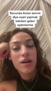 Yorumlarınızı bekliyorum merak içerisinde. Bu tarz bilgiler için takip  ederek destek olursanız çok sevinirim :) #fyp #keşfet #foryou #müslümanlık  #hristiyanlık #amonra #mısırmitolojisi #mitoloji ...