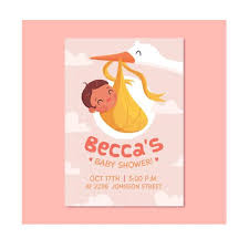 Sahabat dan keluarga sudah menantikan momen bahagia kelahiran bayi ini sejak lama. 5 Contoh Kartu Nama Bayi Lengkap Cara Membuatnya Hot Liputan6 Com