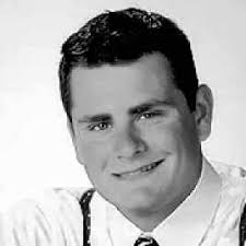 Alexander Guletsky Obituary (2011)