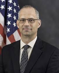 Michael Gerbasi's Instagram, Twitter & Facebook