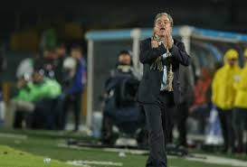 A su lado estaría freddy rincón como asistente técnico. Noticias En Bogota Millonarios Debe Presionar Y Atacar A Nacional Alerta Bogota
