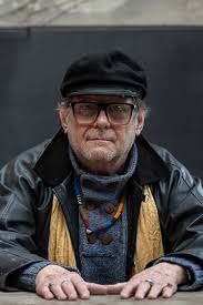 Desafíos, las secuelas que le dejó el Covid y el sueño pendiente con su  amor, Silvia Kutika