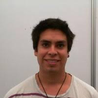 30+ "Joaquin Valladares" profiles