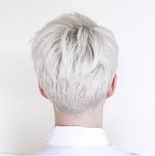 Pin On Short Hair