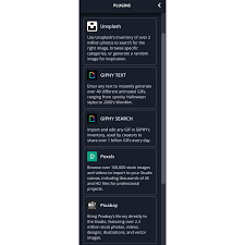 Hello there cutie (づ๑╹ᵕ╹๑)づ in this tutorial video i will be showing you guys how to create aesthetic discord server for beginners . How To Make Custom Discord Role Icons