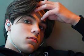 Dealing with Teens Who Don't Want to Travel