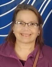 Obituary information for Cynthia A. Campbell