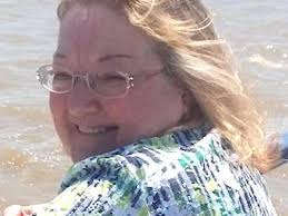 Obituary for Kathy Jean Jones, 71