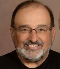 Carl Ferrara Obituary