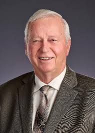 According to Idaho, Welcoming Everyone is “Contrary to the unity of the  nation and the well-being of the state of Idaho and its citizens.”