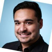 Marcus Mayo's Instagram, Twitter & Facebook