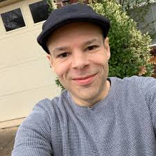 Lewisville High School