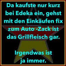 Dieser pinnwand folgen 55916 nutzer auf pinterest. 21 Hitze Ideen Hitze Lustig Hitze Lustige Spruche