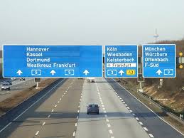 Pin Von Staci Ferrell Auf I Like This And This And Oh This Too Leben In Deutschland Deutschland Deutschland Germany