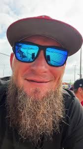 Kaleb Garlock's Instagram, Twitter & Facebook