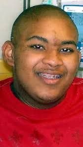 Kyle Jones (1992-2008)