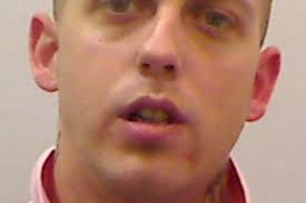 Jail for man behind series of 'Real UDA' bomb alerts during Union flag  protests