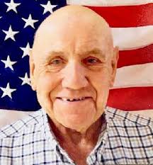 Donald NOWAK Obituary