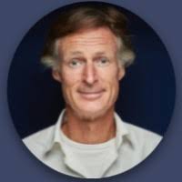 3300+ "Wass" profiles