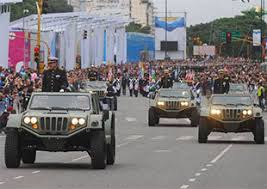 La distancia mini, para los más pequeños, será el puntapié que de rienda suelta a la jornada que busca fomentar el deporte, el esparcimiento y la actividad en familia. Argentina Independence Day Linguaschools Buenos Aires Linguaschools Com Blog