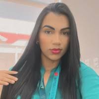 40+ "Ana Carla Garcia" profiles