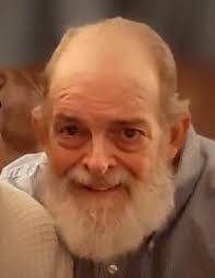 Obituary information for William "Rand" Barron