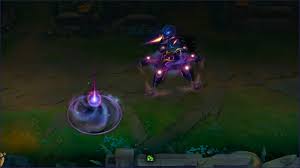 Sep 19, 2014 · allgemeine geschäftsbedingungen für käufer. Artstation Dark Star Urgot Slown Damn