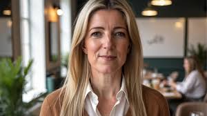 The Interview: Steve Moss, founder, Barnes and Moore Leatherworks