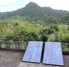 Recent requests for solar panel installation or replacement in chicago, illinois: Solar Decision The Long Road And Hard Work Required To Bring Solar Energy To Puerto Rico Medill Reports Chicago