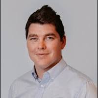 30+ «Naas» profiler