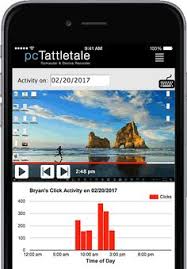 Maybe you would like to learn more about one of these? 11 Cheating Spouse Ideas Cheating Spouse Cheating Spouse