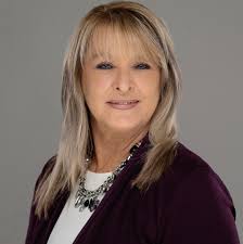 Profile for Carly Mayberry with Exit River City Realty