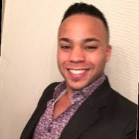 Ayendy Rodriguez, MPA