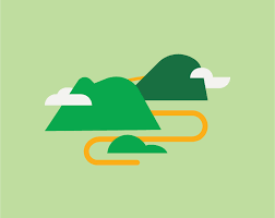 Free Free 157 Mountain Mover Svg SVG PNG EPS DXF File