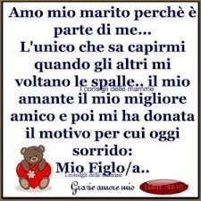 I Consigli Delle Mamme Progetto Mamma Consigli Della Mamma Frasi D Amore Essere Mamma