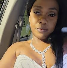 Can I switch hotels after purchasing festival tickets?