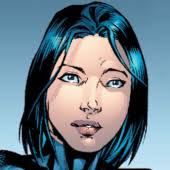 Milestone Compendium 5 TP Preview