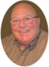 Roger Winslow Obituary 2015