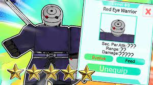 The developer of all star tower defense posts actively on the official discord. All Star Tower Defense Discord Server Link The Best 5 Star Unit In All Star Tower Defense Youtube More New And Latest All Star Tower Defense Codes Are Shared
