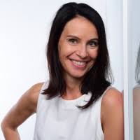 10 "Doris Funk" profiles