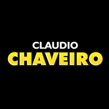 Claúdio Chaveiro
