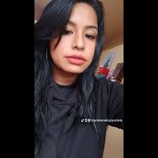 Mariela Mayki Quintela Choque