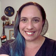 I'm in NC and the Dems didn't even bother trying with unaffiliated until  like last year. Despite voting in the last 3 dem primaries I haven't gotten  a stitch of campaign material