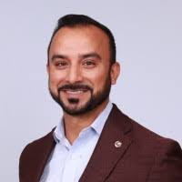 Alexandra Tyrrell Email & Phone Number