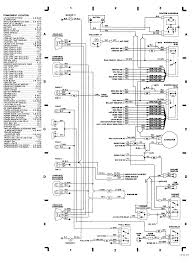 * all information on this site ( the12volt.com ) is provided as is without any warranty of any kind, either expressed or implied, including but not limited to fitness for a particular use. 2000 Jeep Grand Cherokee Wiring Harness Wiring Diagram Schema Rent Hide A Rent Hide A Atmosphereconcept It