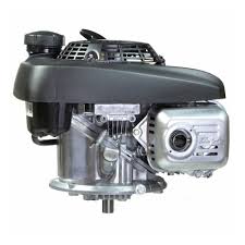 We did not find results for: Honda Gcv160 G5mf Vertical Engine Replaces Model Gcv160 N5mf